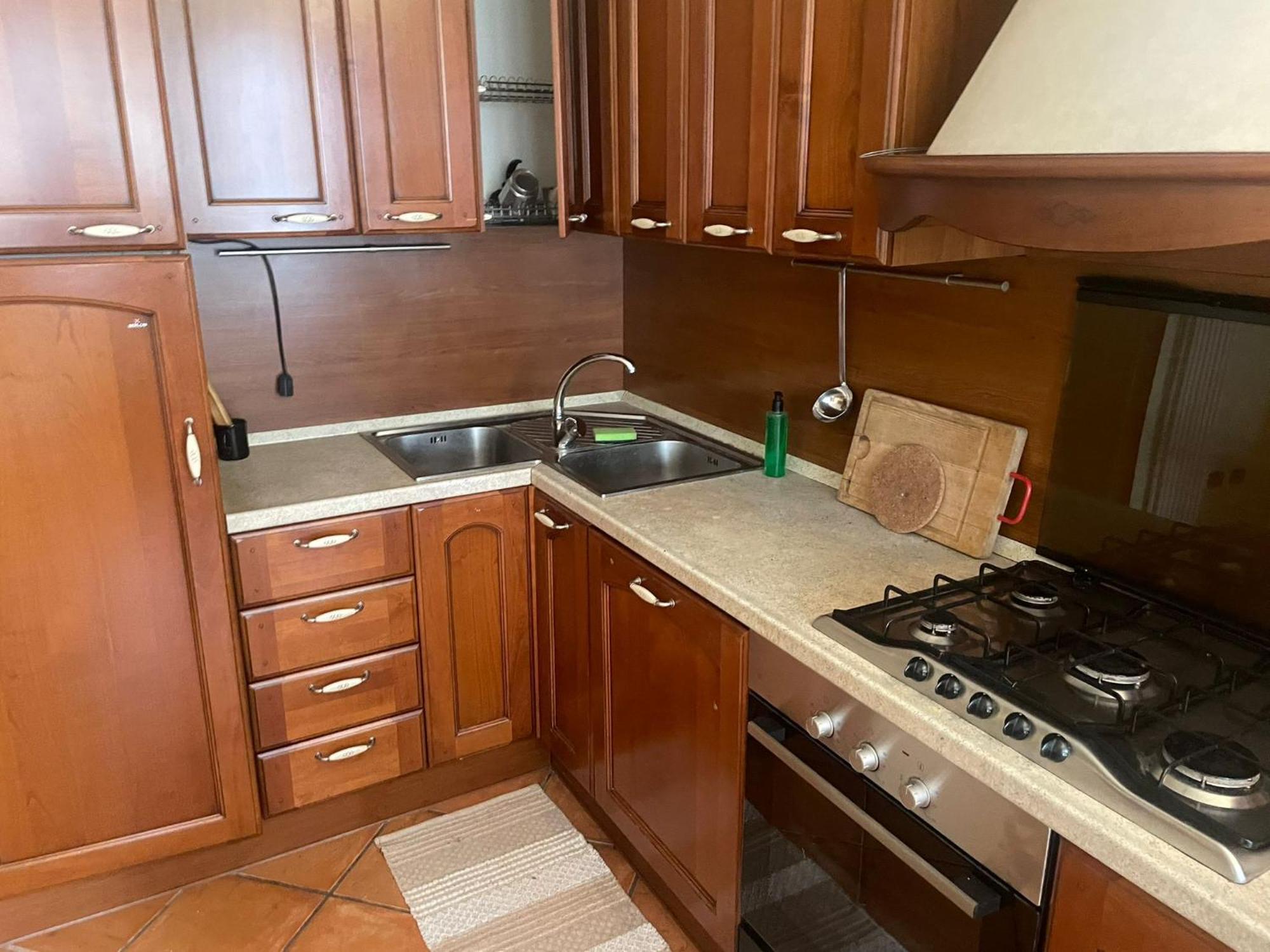 Casa Gatti: Villa Con Giardino Con Accesso Indipendente Rivanazzano Terme Dış mekan fotoğraf