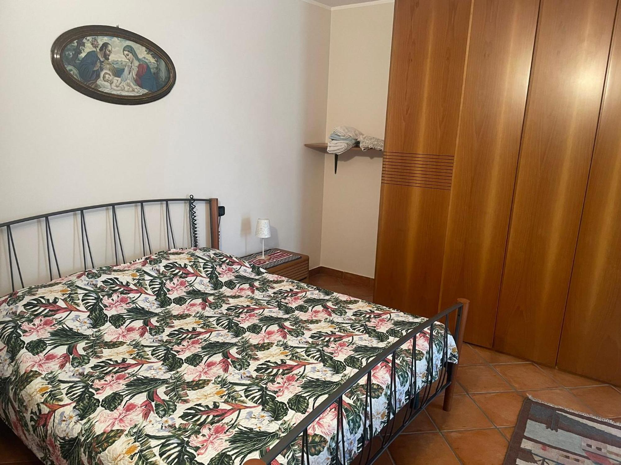 Casa Gatti: Villa Con Giardino Con Accesso Indipendente Rivanazzano Terme Dış mekan fotoğraf