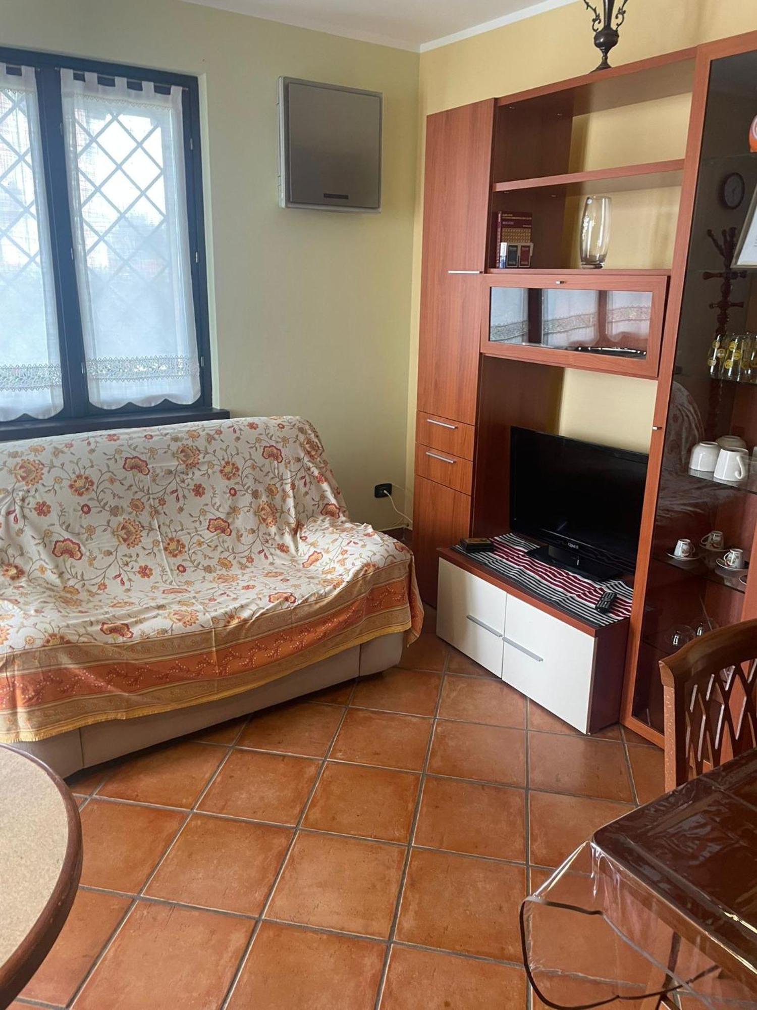Casa Gatti: Villa Con Giardino Con Accesso Indipendente Rivanazzano Terme Dış mekan fotoğraf