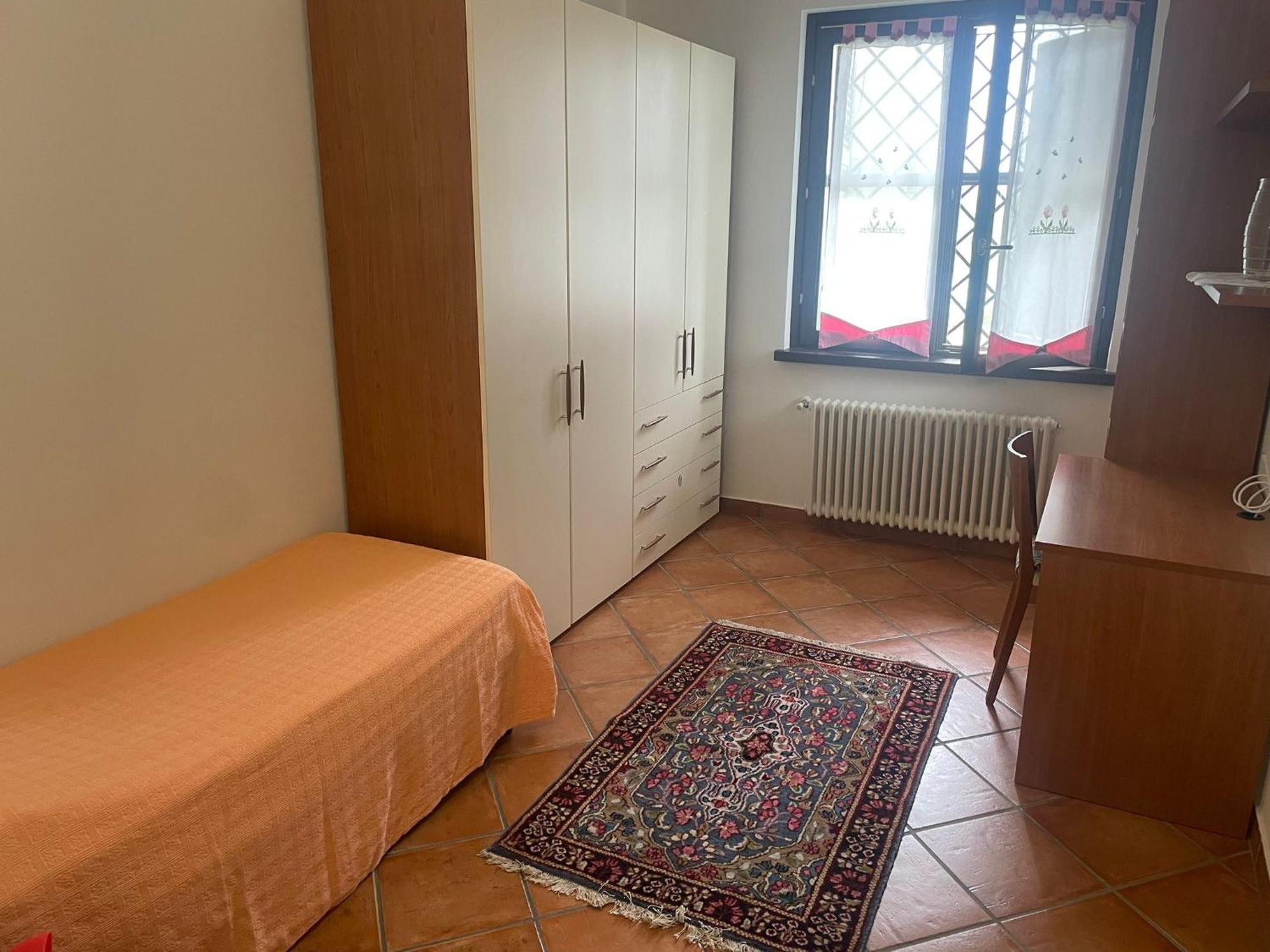 Casa Gatti: Villa Con Giardino Con Accesso Indipendente Rivanazzano Terme Dış mekan fotoğraf